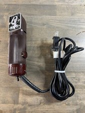 Oster classic professional for sale  Gilbert
