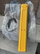 Neu demag gehäuseunterteil gebraucht kaufen  Konstanz