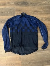 Rapha wind jacket for sale  HASSOCKS