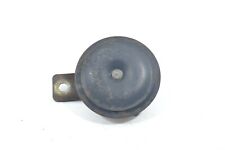 Clacson tromba horn usato  Italia