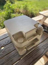 Coleman portable toilet for sale  Lewisberry