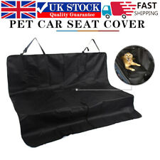 Waterproof car rear for sale  NORTHAMPTON