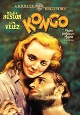 Kongo, usado comprar usado  Enviando para Brazil