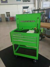 rolling tool box usa made for sale  Saint Joseph