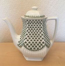 Adams lincoln green for sale  CUPAR