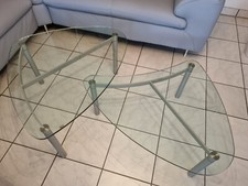Rolf benz 8250 gebraucht kaufen  Witten