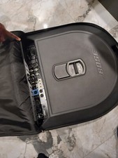 Bose classic portable for sale  STANLEY
