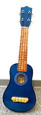 Ukulele msa tasche gebraucht kaufen  Hadamar