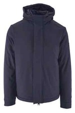 Jacket refrigue uomo usato Jacket refrigue uomo usato  Monteforte Irpino