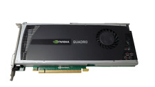 38xnm dell nvidia for sale  Garland