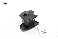 TOYOTA COROLLA REFORÇO DE PARA-CHOQUE TRASEIRO SUPORTE LATERAL DIREITO FABRICANTE DE EQUIPAMENTO ORIGINAL 2019-24 comprar usado  Enviando para Brazil