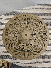 Zildjian l80 low for sale  Palmdale