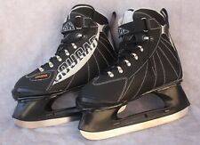 Cougar ice skates for sale  Phoenix