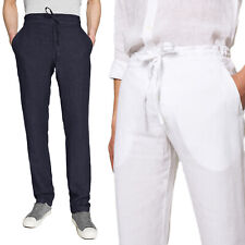 Pantalone uomo lino usato  Nocera Inferiore
