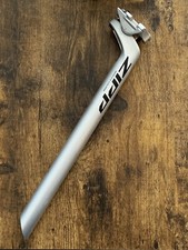 Zipp seatpost 27.2 for sale  Devils Lake