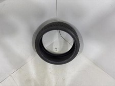 Pneu usado Yokohama Parada Spec-X 265/30 R22 97V 9/32 comprar usado  Enviando para Brazil