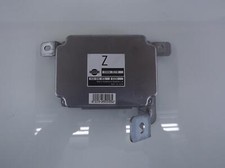 Infiniti qx56 5.6l for sale  Cleveland