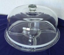 Plat présentoir gâteaux d'occasion  Cherbourg-Octeville-