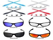 Replacement lenses oakley for sale  Orlando