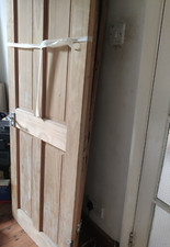 Internal doors for sale  LONDON