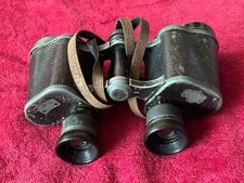 Fernglas feldstecher dienstgla gebraucht kaufen  Köln