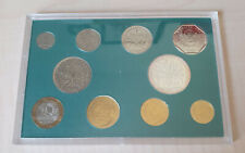 Coffret 1988 pièces d'occasion  Rabastens
