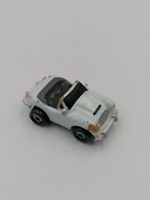 Micro machines triumph d'occasion  Auneau