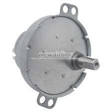 DC3V-24V Grande Torque Metal Engrenagem Redução Velocidade Engrenagem Motor Saída Velocidade Rotativa comprar usado DC3V-24V Grande Torque Metal Engrenagem Redução Velocidade Engrenagem Motor Saída Velocidade Rotativa comprar usado  Enviando para Brazil