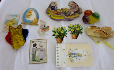 Antique easter cards for sale  DOVER