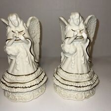 Ceramic cream gold for sale  Greenwood