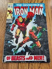Marvel comics iron for sale  Toms River
