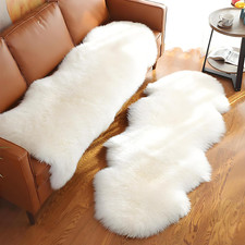 Real wool carpet for sale  Cedar Rapids