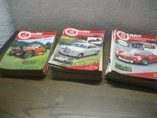 Konvolut 30x auto gebraucht kaufen  Gangkofen