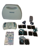 Babyliss institut body for sale  LEEDS