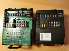 Smart w450 w451 gebraucht kaufen  Backnang