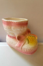 Vintage nancy pew for sale  East Machias