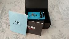 Mxr m234 analog for sale  Marana