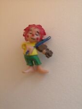 Pumuckl lustiger musikant gebraucht kaufen  Ginsheim-Gustavsburg
