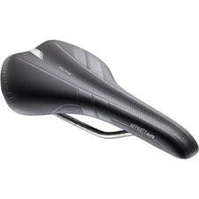 Bontrager affinity elite for sale  Reno