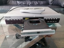 pacific dvd player for sale pacific dvd player for sale ROTHERHAM