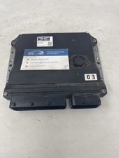 Ecu calculateur moteur d'occasion Ecu calculateur moteur d'occasion  Berre-l'Étang