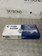 Wai electric window for sale Wai electric window for sale  TELFORD