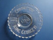 Vintage king george for sale  DUMFRIES