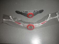 Kit rotore ricambio usato  Italia