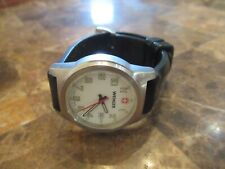 Wenger 0411.00 stainless for sale  Scottsdale