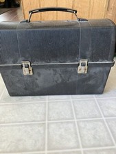 Vintage aladdin industrial for sale  Bowler
