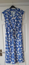 Ladies debenhams maine for sale  LIGHTWATER