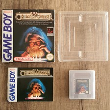 Nintendo gameboy the gebraucht kaufen  Trier