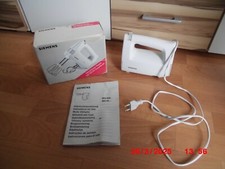 Handrührer handmixer mixer gebraucht kaufen  Bremen