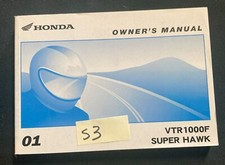 Oem honda 2001 for sale  Torrance